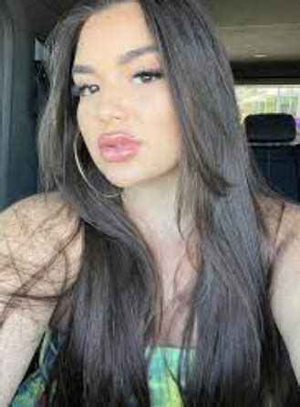 victoryaxo baddiesonly|Victoryaxo's Videos .